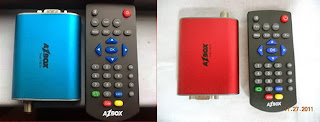 NOVAS ATUALIZAÇÕES DONGLES SMART 2 E SMART2 BETA VERMELHO. 05/11/2013. Dongles++smarts+2+e+beta+vermelho+snoop+eletro nicos